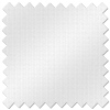 Opus (Blackout), White Lace - Roller Blind